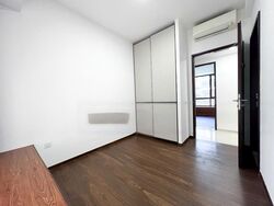 d'Nest (D18), Condominium #479134381